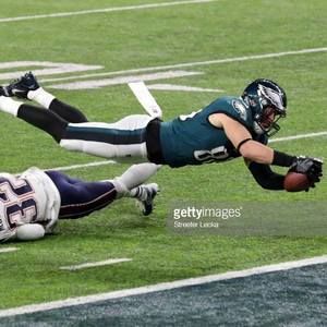 Meet your Posher, Keith